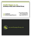 Jennifer Pepper Therapy & Consulting image 3