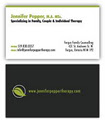 Jennifer Pepper Therapy & Consulting image 3