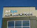 Jetspa Hot Tub Sales Service & Pool Maintenance image 3