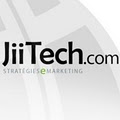 Jiitech.com logo