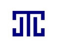 John Towle Associates Limited logo