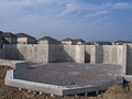 John's Concrete Forming Inc. image 2