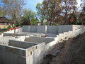 John's Concrete Forming Inc. image 4