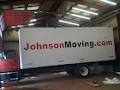 Johnson Moving & Storage image 3