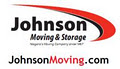Johnson Moving & Storage image 5