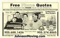 Johnson Moving & Storage image 6
