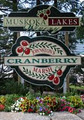 Johnston's Cranberry Marsh image 5