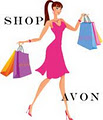 Join my Avon Sales Team image 3