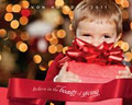 Join my Avon Sales Team logo