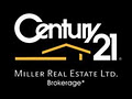 Jonah Ship - Century 21 Miller - Oakville / GTA Sales Rep. image 2