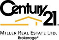 Jonah Ship - Century 21 Miller - Oakville / GTA Sales Rep. image 3