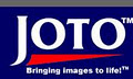 Joto Paper Ltd logo