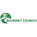 Journey Church image 1