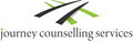 Journey Counselling Services logo