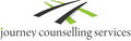 Journey Counselling Services image 1