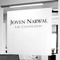 Joven Narwal Law Corporation image 3