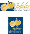 Jubilee Dental Centre image 2