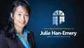 Julie Han-Emery | Real Estate Agent image 1