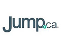 Jump.ca image 1