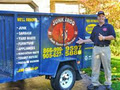 Junkaroo Junk Removal Hamilton image 2