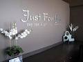 Just For You Day Spa & Gift Studio image 1