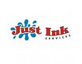 Just Ink Services image 2