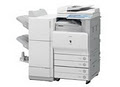 Just Right Office Products Inc image 2