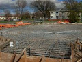 Justlee Construction image 1