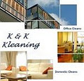 K AND K Kleaning image 2