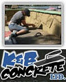 K & B Concrete Ltd image 2