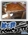 K & B Concrete Ltd image 5