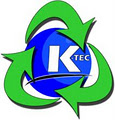 K-TEC image 6