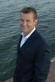 K Town Eric - Kelowna Real Estate Agent image 2