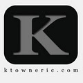 K Town Eric - Kelowna Real Estate Agent image 4