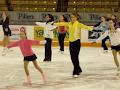 K-W Skating Club image 6