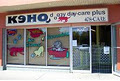 K9HQ Doggy Daycare Plus image 1