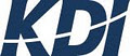 KDI logo