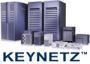 KEYNETZ logo