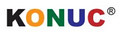 KONUC logo