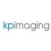 KP Imaging image 5