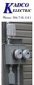 Kadco Electric Inc image 2
