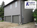 Kadco Electric Inc image 3