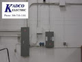 Kadco Electric Inc image 4