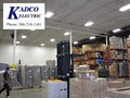 Kadco Electric Inc logo