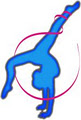 KaliAndrews Dance Company image 4