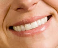 Kamloops Centre for Cosmetic Dentistry logo