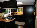 Kamo Wood Cabinets image 3
