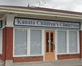 Kanata Children's Clinic image 2
