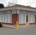 Kanata Children's Clinic image 3
