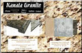 Kanata Granite image 2